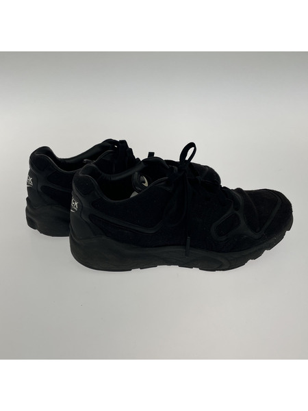 NIKE×BLACK COMME des GARCONS Air Zoom Talaria (26cm)