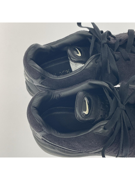 NIKE×BLACK COMME des GARCONS Air Zoom Talaria (26cm)