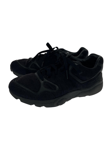 NIKE×BLACK COMME des GARCONS Air Zoom Talaria (26cm)