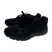 NIKE×BLACK COMME des GARCONS Air Zoom Talaria (26cm)