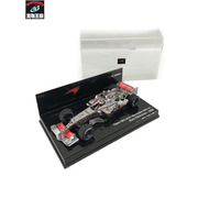 1/43スケールカー PMA McLAREN MERCEDES MP4-21 2006