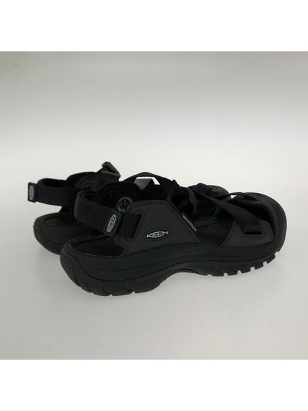 KEEN ソノ他