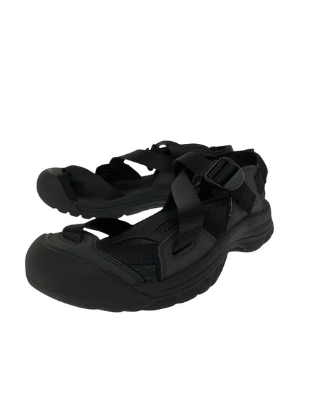 KEEN ソノ他