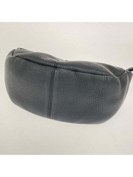 TODAYFUL ハンドバッグ Leather Wrap Bag