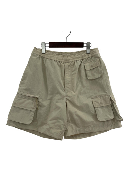 DAIWA PIER39/Tech Hiker Mountain Shorts