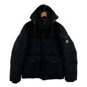 MONCLER ダウンジャケット BRIAC GIUBBOTTO(0)