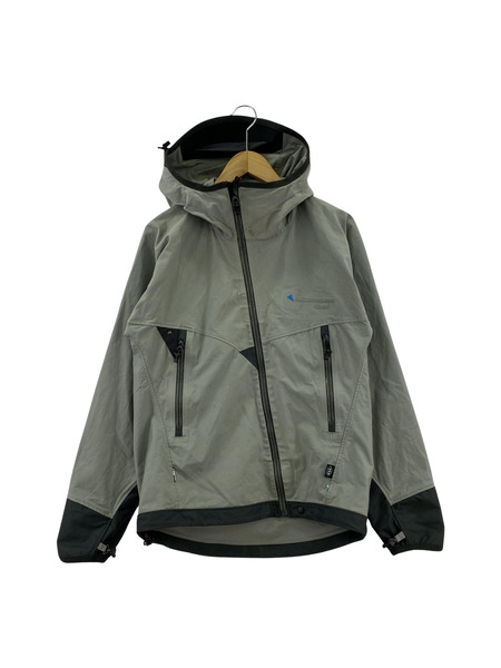 KLATTERMUSENE inride Jacket 2.0(S)