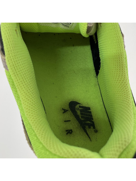 NIKE スニーカー AIR MAX 90 SP DUCK CAMO