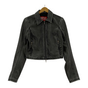 DIESEL ジャケット
