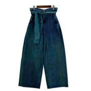 FFIXXED STUDIOS 23ss ANNE JEANS M