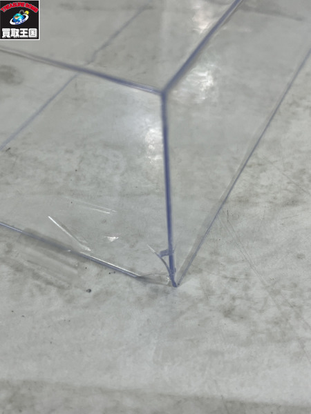 SPARK トヨタ WRC ヤリス 2017 1/43