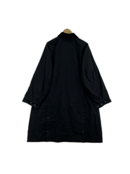 Barbour ジャケット ビデイル[値下]