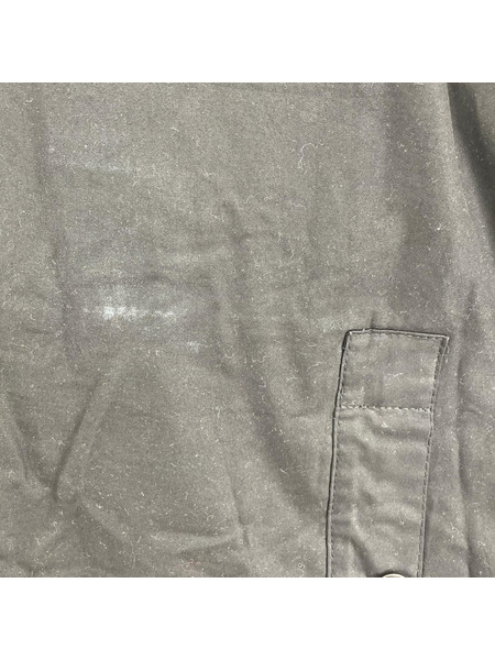 Barbour ジャケット ビデイル[値下]