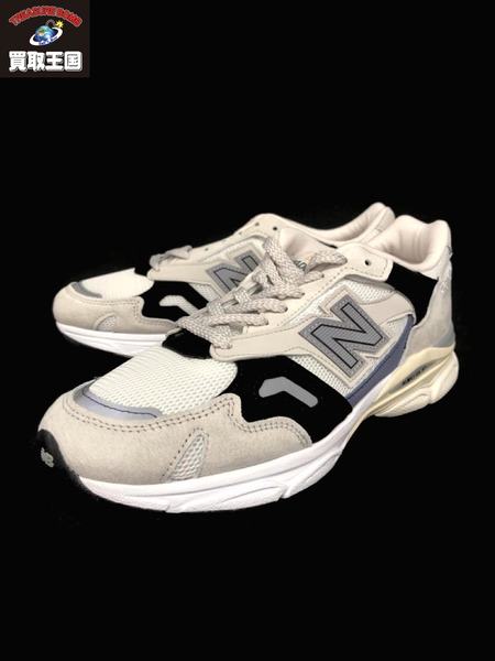 NEW BALANCE M920GWK UK製 25.5cm[値下]｜商品番号：2100176544273