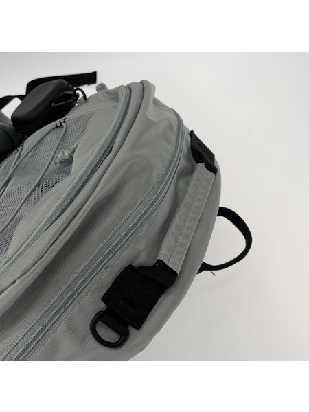 THE NORTH FACE SUPER PACK GRY 32L NM2DP01K