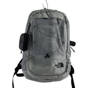 THE NORTH FACE SUPER PACK GRY 32L NM2DP01K