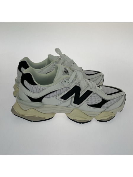 NEW BALANCE U9060AAB スニーカー 27.5㎝