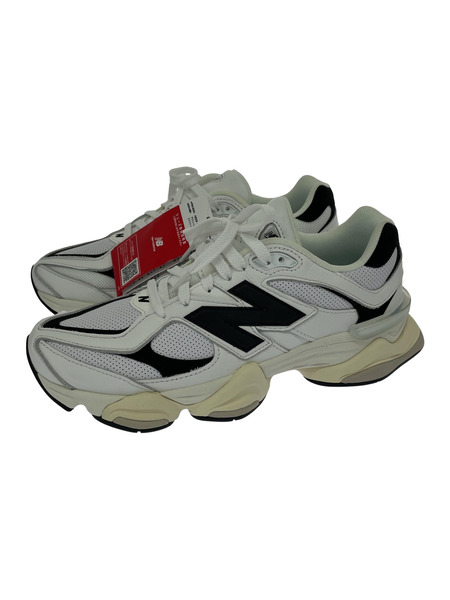 NEW BALANCE U9060AAB スニーカー 27.5㎝