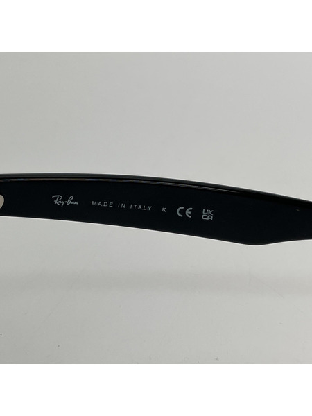 Ray-Ban NEW WAYFARER CLASSIC サングラス RB2132