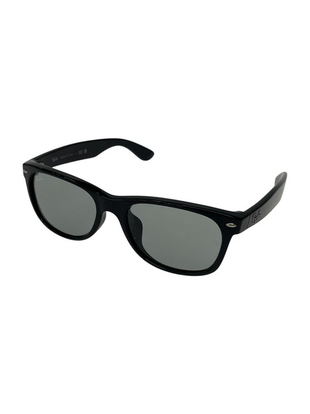 Ray-Ban NEW WAYFARER CLASSIC サングラス RB2132