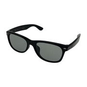 Ray-Ban NEW WAYFARER CLASSIC サングラス RB2132