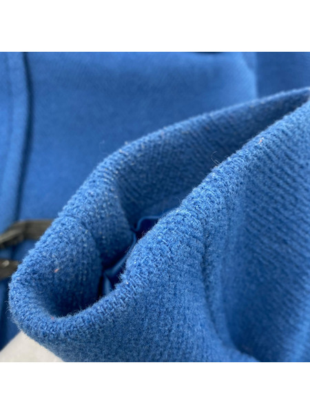 L-バーバリー ダッフル BURBERRY ダッフルコ-ト[値下]