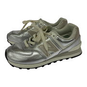 NEW BALANCE スニーカー NEW BALANCE 574 スニーカー