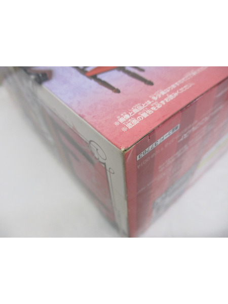 プライズ ワンピース girly girls ペローナ　2種セット[値下]