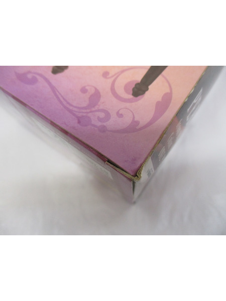 プライズ ワンピース girly girls ペローナ　2種セット[値下]