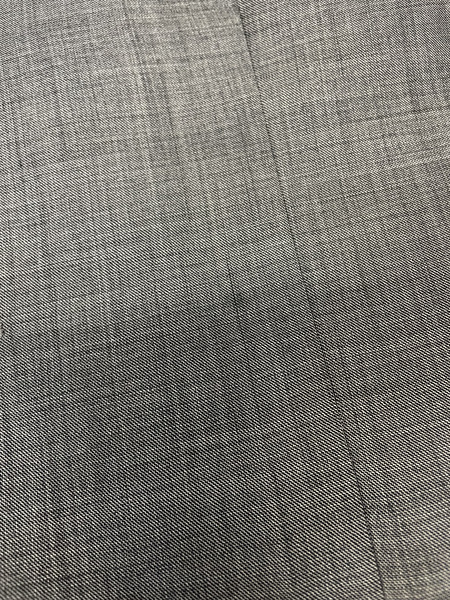 miumiu 2007 テーラードジャケット 44 グレー