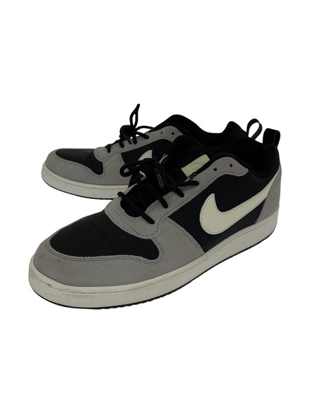 NIKE COURT BOROUGH LOW PREM 29.0cm