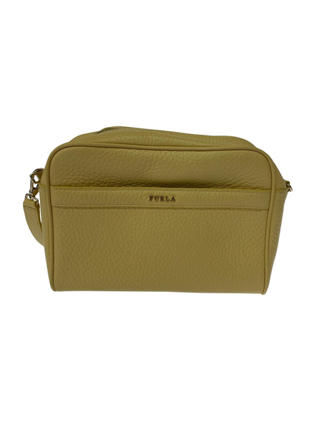 FURLA  ショルダーバッグ