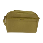 FURLA  ショルダーバッグ