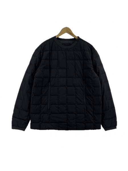 THE NORTH FACE　ダウンジャケット