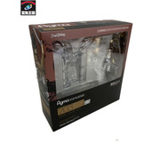 メーカー アニメ・コミックその他 進撃の巨人 figma ミカサ