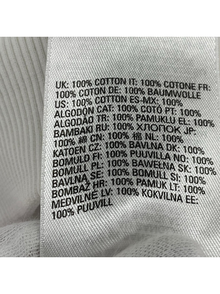 DIESEL スウェット・トレーナー S-GINN-D スウェット