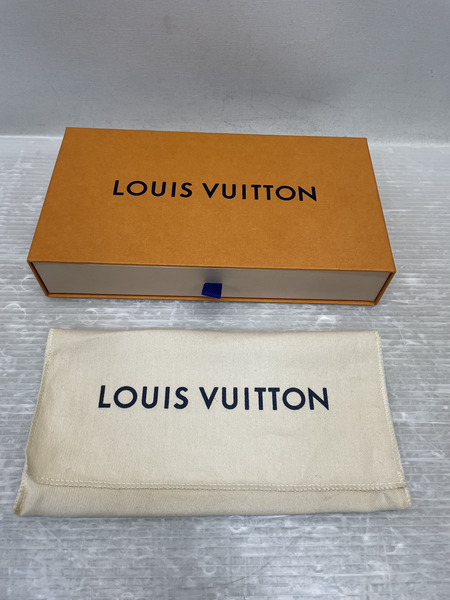 LOUIS VUITTON 2022バレンタイン 日本限定モデル モノグラムヴェルニ ジッピーウォレット
