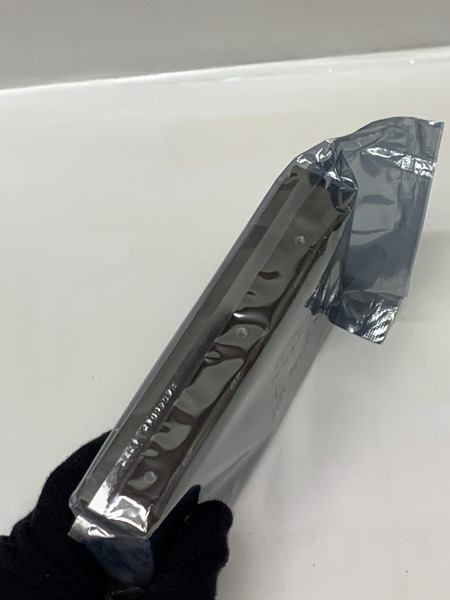 Western Digital 内蔵 HDD ハードディスク 8TB WD80EAAZ 外箱開封 内袋未開封 未使用品 ウエスタンデジタル