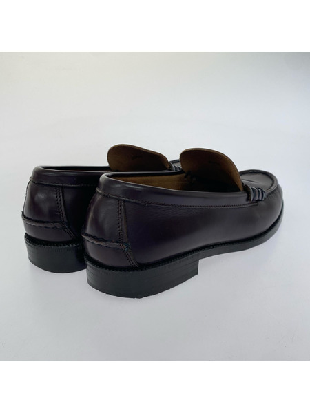 シューズ The Kenford K103