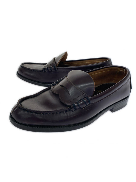 シューズ The Kenford K103