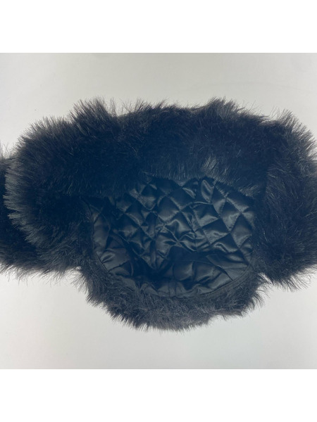 Supreme ハット 13AW トルーパーハット