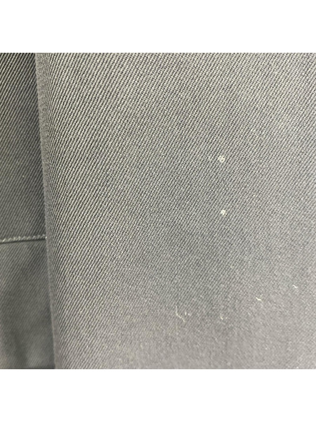 Yohji Yamamoto COSTUME D'HOMME 3Bテーラードジャケット (3)