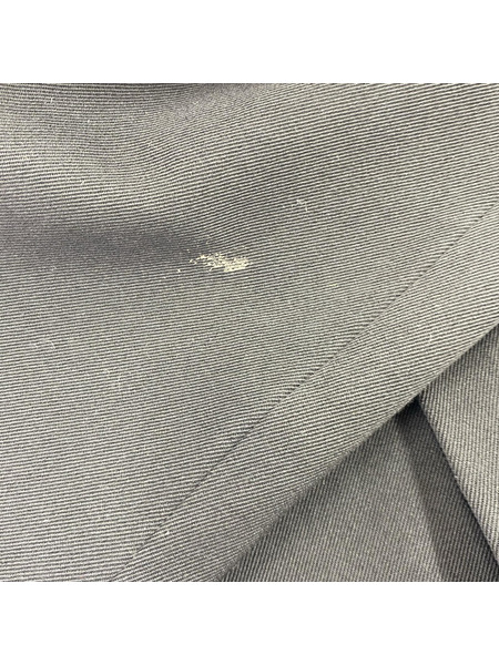 Yohji Yamamoto COSTUME D'HOMME 3Bテーラードジャケット (3)