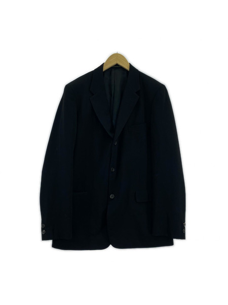 Yohji Yamamoto COSTUME D'HOMME 3Bテーラードジャケット (3)