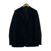 Yohji Yamamoto COSTUME D'HOMME 3Bテーラードジャケット (3)