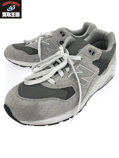 NEW BALANCE MT580MG2 29.0cm[値下]