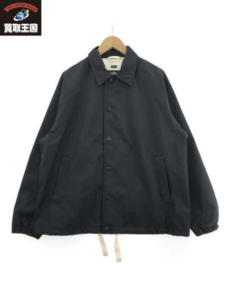 nanamica 2L GORE-TEX Coach Jacket S[値下]