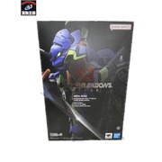 エヴァンゲリオン初号機 -STORE LIMITED EDITION-