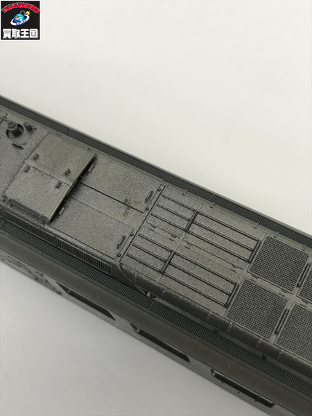 鉄道模型車両 Lima 208203 LP スイス鉄道