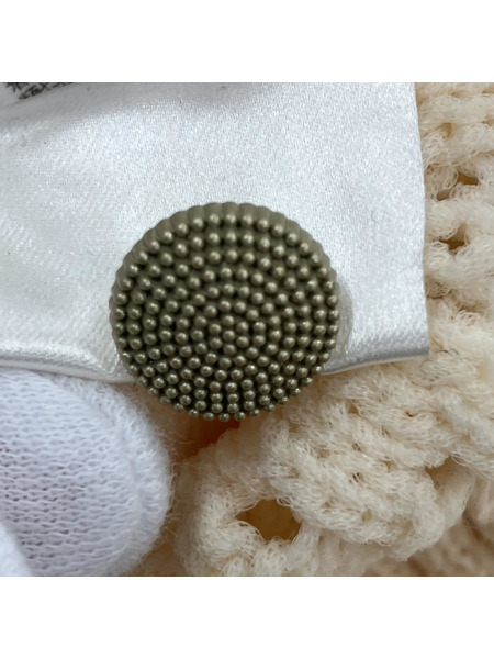 Rhodolirion/Austrian Mini Cardigan